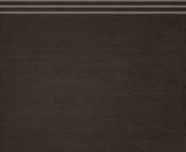 Ступень Grasaro G-142/M/st01 Linen 40x40