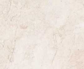 Керамогранит Leopard 6406 Stone Ivory Polished 60x120