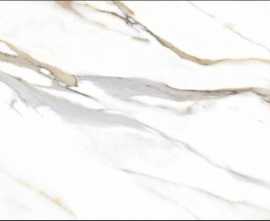 Керамогранит Grespania 80CL24P Calacata Gold 60x120