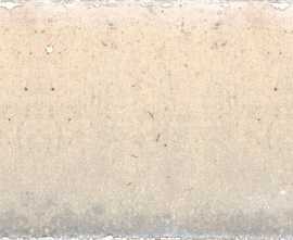 Керамогранит Cifre Jazba Beige Brillo 6х24.6