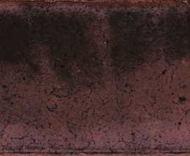 Керамогранит Cifre Jazba Garnet Brillo 6х24.6