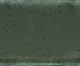 Керамогранит Cifre Jazba Green Brillo 6х24.6