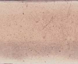 Керамогранит Cifre Jazba Rose Brillo 6х24.6