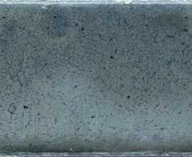 Керамогранит Cifre Jazba Turquoise Brillo 6х24.6
