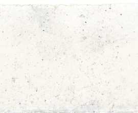 Керамогранит Cifre Jazba White Brillo 6х24.6