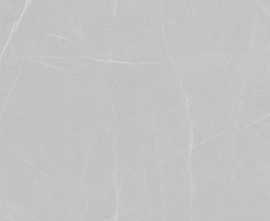 Керамогранит Eurotile 430 Pietra Gray 100x100