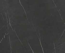 Керамогранит Eurotile 407 Pietra 120x240
