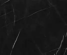 Керамогранит Eurotile 907 PIETRA BLACK 80х160