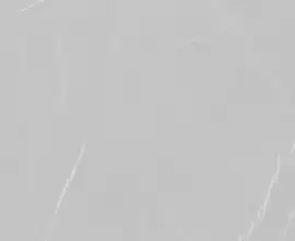 Керамогранит Eurotile 906 PIETRA GRAY 80х160