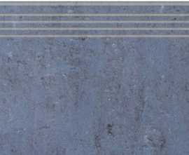 Ступень Grasaro G-470/PR/st01 Travertino 29,4x60