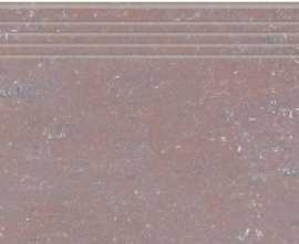 Ступень Grasaro G-460/PR/st01 Travertino 29,4x60
