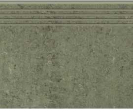 Ступень Grasaro G-450/PR/st01 Travertino 29,4x60
