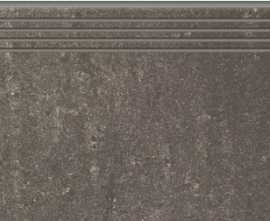 Ступень Grasaro G-440/PR/st01 Travertino 29,4x60