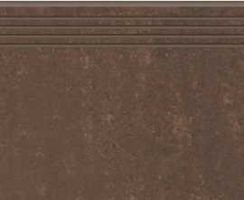 Ступень Grasaro G-430/PR/st01 Travertino 29,4x60