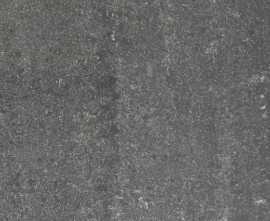 Керамогранит Grasaro G-440/PR Travertino черный 30x60