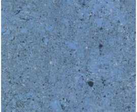 Керамогранит Grasaro G-470/PR Travertino Синий 60x60