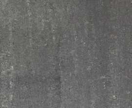 Керамогранит Grasaro G-440/PR Travertino Черный 60x60