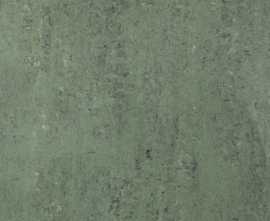 Керамогранит Grasaro G-450/PR Travertino Зеленый 60x60