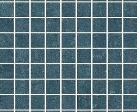 Мозаика Grasaro G-470/PR/m01 Travertino 30x30