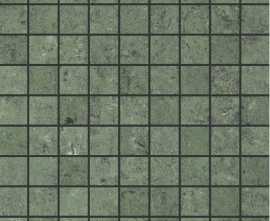 Мозаика Grasaro G-450/PR/m01 Travertino 30x30