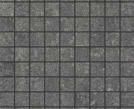 Мозаика Grasaro G-440/PR/m01 Travertino 30x30