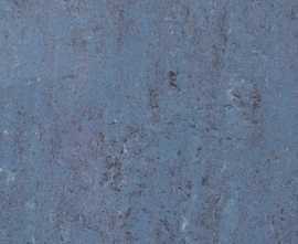 Керамогранит Grasaro G-470/PR Travertino Синий 30x60