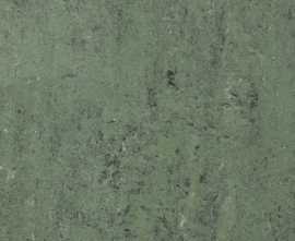Керамогранит Grasaro G-450/PR Travertino Зеленый 30x60