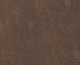 Керамогранит Grasaro G-430/PR Travertino коричневый 30x60