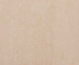 Керамогранит Grasaro G-420/PR Travertino Бежевый 30x60