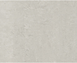Керамогранит Grasaro G-410/PR Travertino Бежевый 30x60