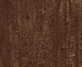 Керамогранит Grasaro Travertino Коричневый G-430/PR 60x60