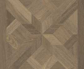 Керамогранит Cifre Casetone Walnut Mate 60x60