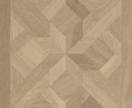 Керамогранит Cifre Casetone Oak Matt 60x60