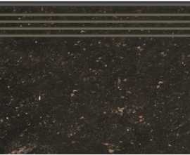 Ступень Grasaro G-640/PR/st01 Crystal 29,4x60