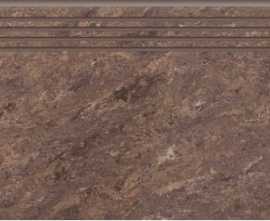 Ступень Grasaro G-630/PR/st01 Crystal 29,4x60