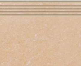 Ступень Grasaro G-620/PR/st01 Crystal 29,4x60