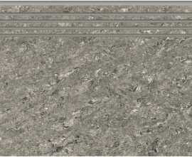 Ступень Grasaro G-610/PR/st01 Crystal 29,4x60