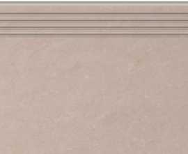 Ступень Grasaro G-600/PR/st01 Crystal 29,4x60