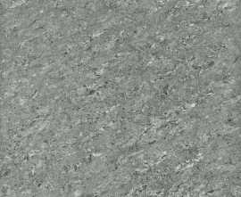 Керамогранит Grasaro Crystal серый G-610/P 60x60