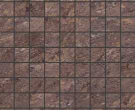 Мозаика Grasaro G-630/PR/m01 Crystal 30x30