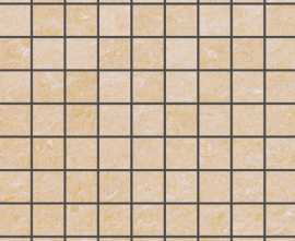 Мозаика Grasaro G-620/PR/m01 Crystal 30x30