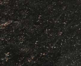 Керамогранит Grasaro Crystal G-640/P черный 30*60