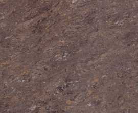 Керамогранит Grasaro Crystal G-630/P коричневый 30*60