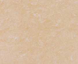 Керамогранит Grasaro Crystal G-620/P Бежевый 30*60