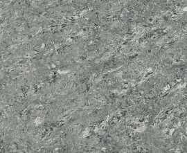 Керамогранит Grasaro Crystal G-610/P серый 30*60