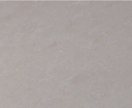 Керамогранит Grasaro Crystal G-600/P светло-серый 30*60