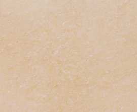 Керамогранит Grasaro Crystal Бежевый G-620/P 60x60