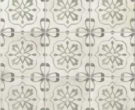 Керамогранит Cifre Kamari Giant Matt 60x60