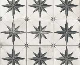 Керамогранит Cifre Kamari Star Matt 60x60