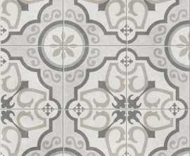 Керамогранит Cifre Kamari Pisa Matt 60x60